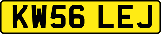 KW56LEJ