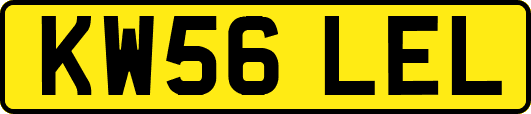 KW56LEL
