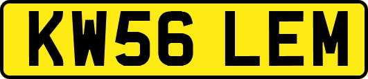 KW56LEM