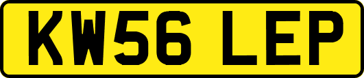 KW56LEP