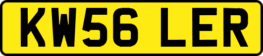 KW56LER