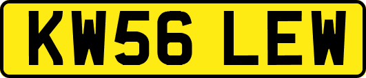KW56LEW