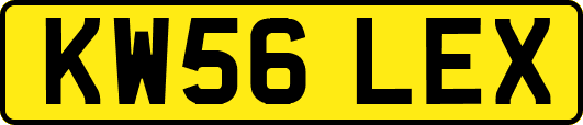 KW56LEX