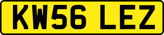 KW56LEZ