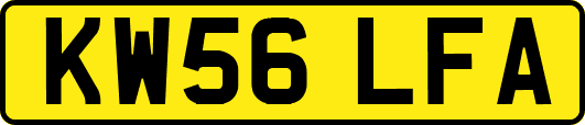KW56LFA