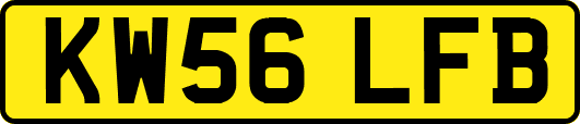 KW56LFB
