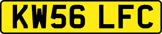 KW56LFC