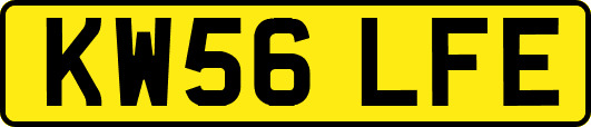 KW56LFE