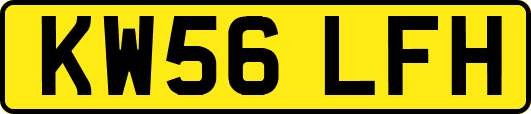 KW56LFH
