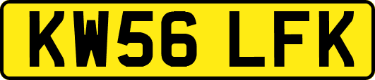 KW56LFK