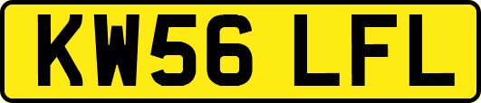 KW56LFL