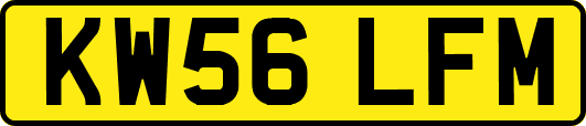 KW56LFM