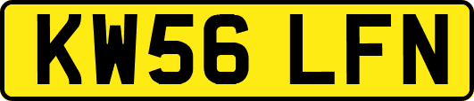 KW56LFN