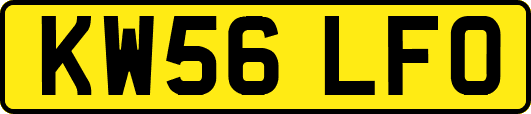 KW56LFO