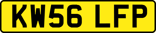 KW56LFP