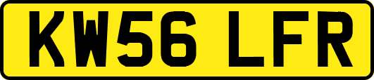 KW56LFR