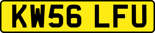 KW56LFU