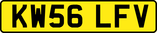 KW56LFV
