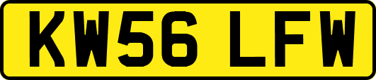 KW56LFW