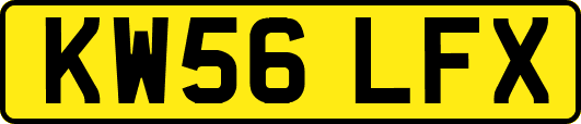 KW56LFX