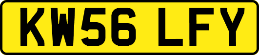 KW56LFY