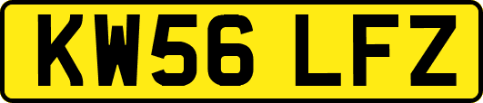 KW56LFZ