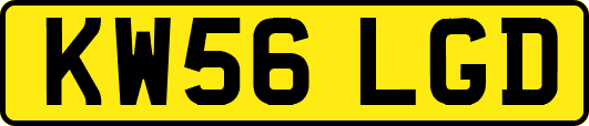 KW56LGD