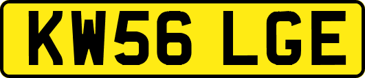 KW56LGE