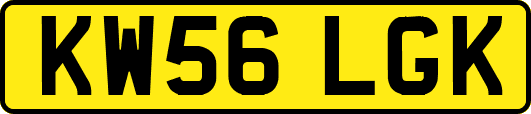 KW56LGK