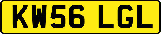KW56LGL
