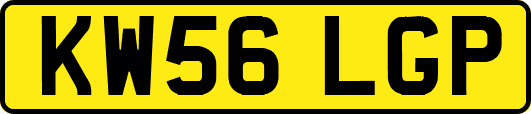 KW56LGP