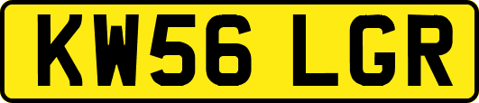 KW56LGR