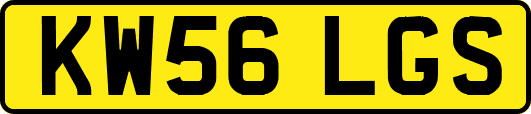 KW56LGS