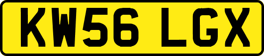 KW56LGX