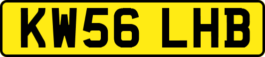 KW56LHB