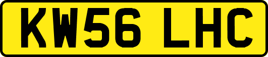 KW56LHC