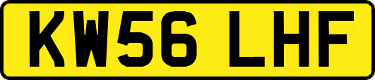 KW56LHF