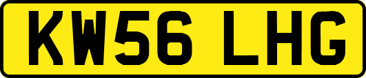 KW56LHG