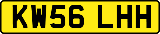KW56LHH