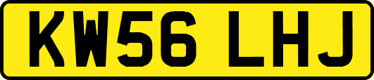KW56LHJ