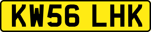 KW56LHK