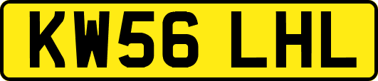 KW56LHL