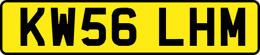 KW56LHM