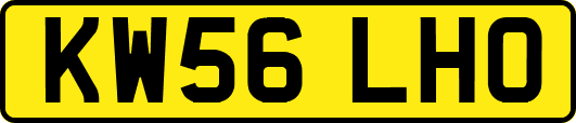 KW56LHO