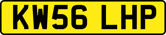 KW56LHP