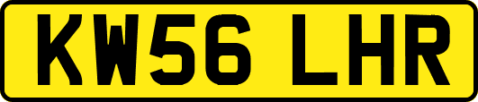 KW56LHR