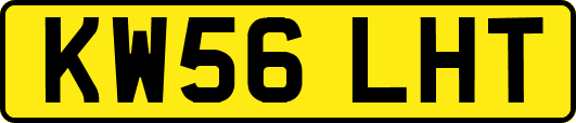 KW56LHT