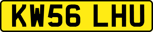 KW56LHU
