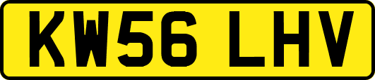KW56LHV