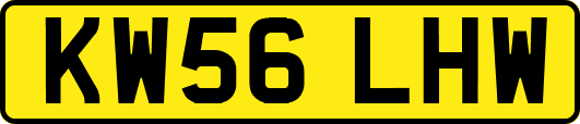 KW56LHW